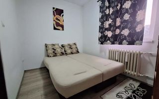 Apartament 1 cameră spațios, Gheorgheni, str Albac - Poză 8