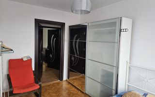 VANZARE 3 CAMERE CAMPIA LIBERTATII | SECTOR 3 | - Poză 5