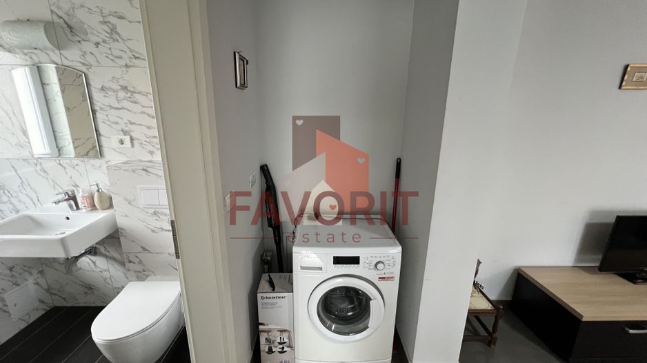 Apartament 2 camere – Dumbrăvița | Profi Bd. Petre Țuțea | PET-FRIENDLY - Poză 7