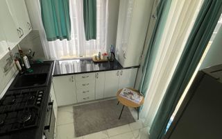 Casa Visan PROFI non stop - 3 camere - 500mp curte - mobilata - Poză 3