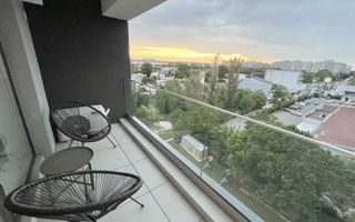 Apartament 2 camere | Crangasi - Trio Bridge | Parcare |  Prox Metrou - Poză 4