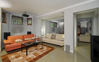 Apartament 6 camere în vilă consolidată | Garaj | Cotroceni - Poză 16
