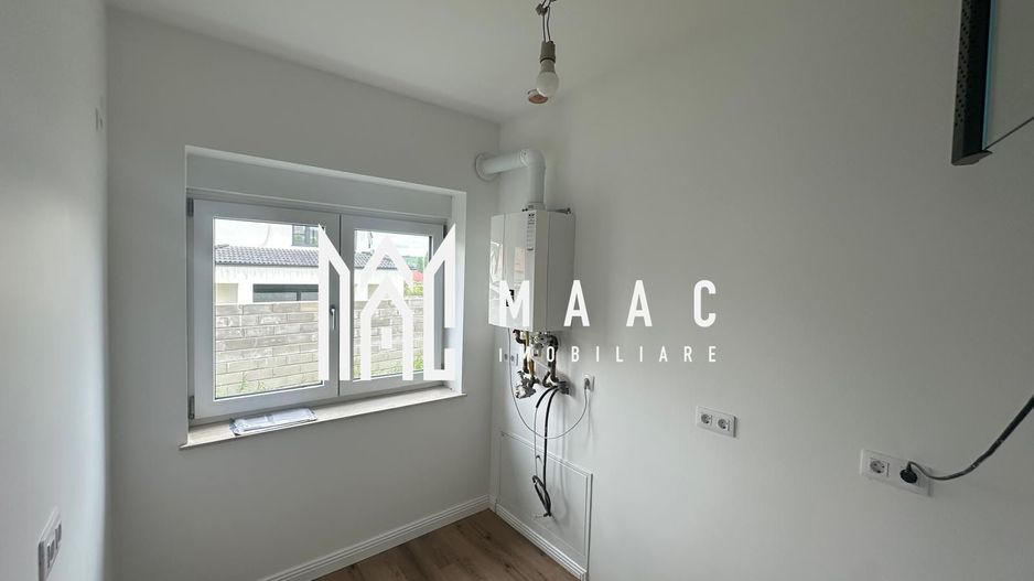 Casa moderna | 5 Camere | 245 MPU | Cisnadie - Poză 5