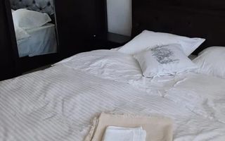 AP. 2 CAMERE TEI, BLOC REABILITAT, BUCATARIE INCHISA, MOBILAT MODERN - Poză 4