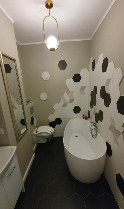 Apartament 3 camere - Tineretului - Poză 9