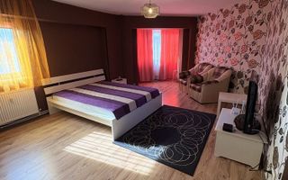 🏢 De închiriat 1 cameră | Mazepa 1 - Poză 2