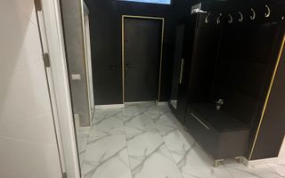 CASA INDIVIDUALA BERCENI, 315 MP TEREN, INCALZIRE PARDOSEALA, COMIS 0% - Poză 20