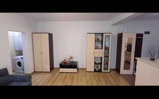 Giroc-Unitatea Militara | 2 Camere | Etaj 1 | Loc de parcare - Poză 4