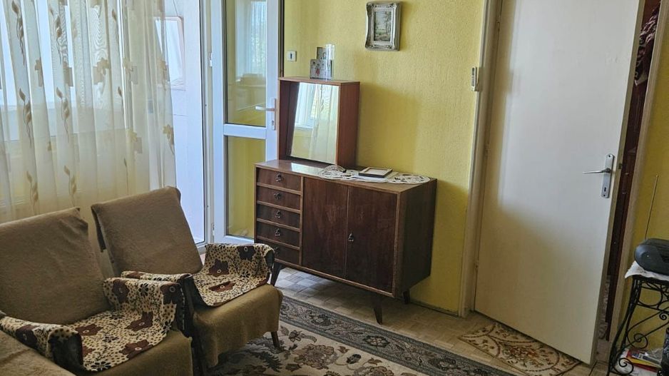 Apartament 2 camere, Mazepa I - Poză 2