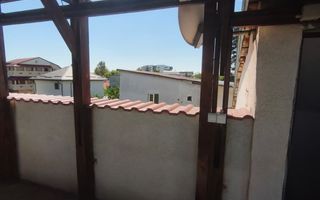 Casa Vanzare Giulesti - Poză 9