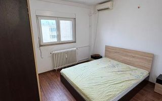Apartament spațios cu 3 camere de vânzare – confort, lumină și poziție excelentă - Poză 1