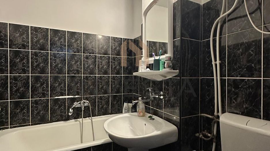 Apartament 4 camere pe Ion Mester! Etaj Intermediar! - Poză 5