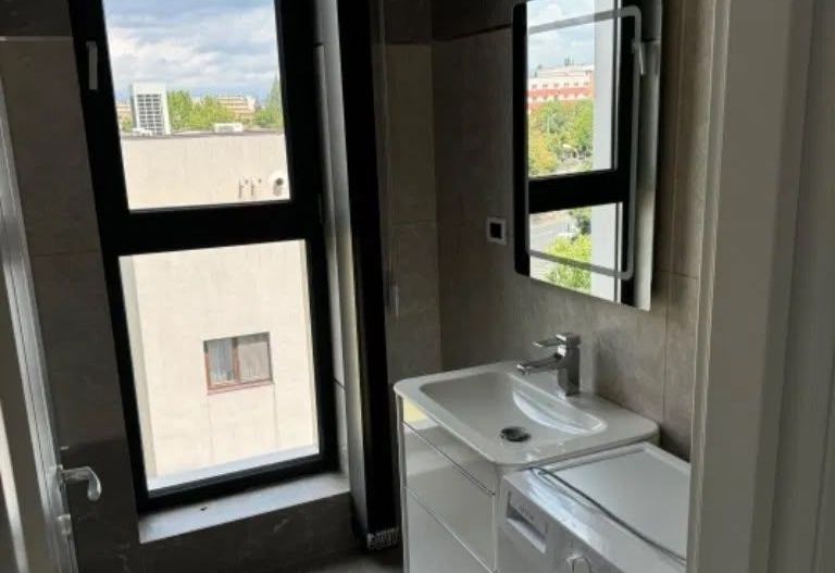 2 Camere Politehnica Grozavesti - Poză 6