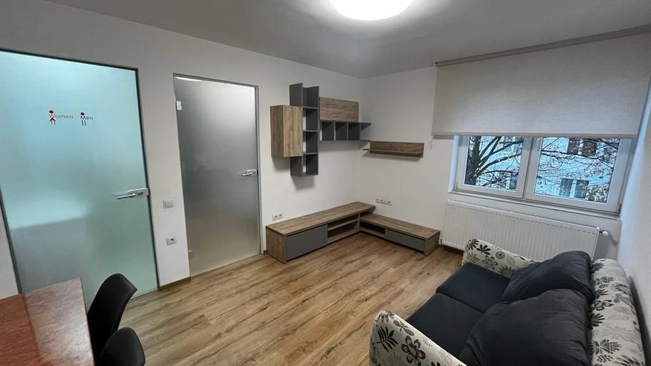 Apartament 2 Camere | Gheorgheni | Venit Locativ Activ - Poză 4