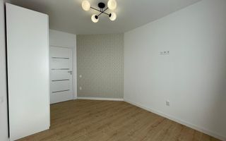 Apartament 3 camere finisaje moderne | Parcare inclusǎ | Zona Europa - Poză 7