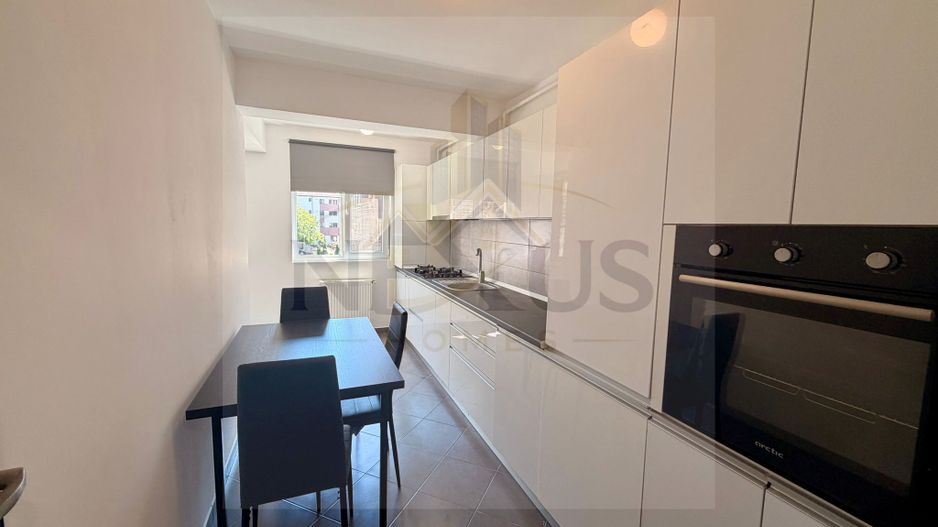Apartament 2 camere - Metrou Dimitrie Leonida - Cheile Turzii- Parcare - Poză 5