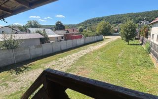 Casă de vânzare aproape de Pitești – Argeșelu, Mărăcineni. - Poză 3