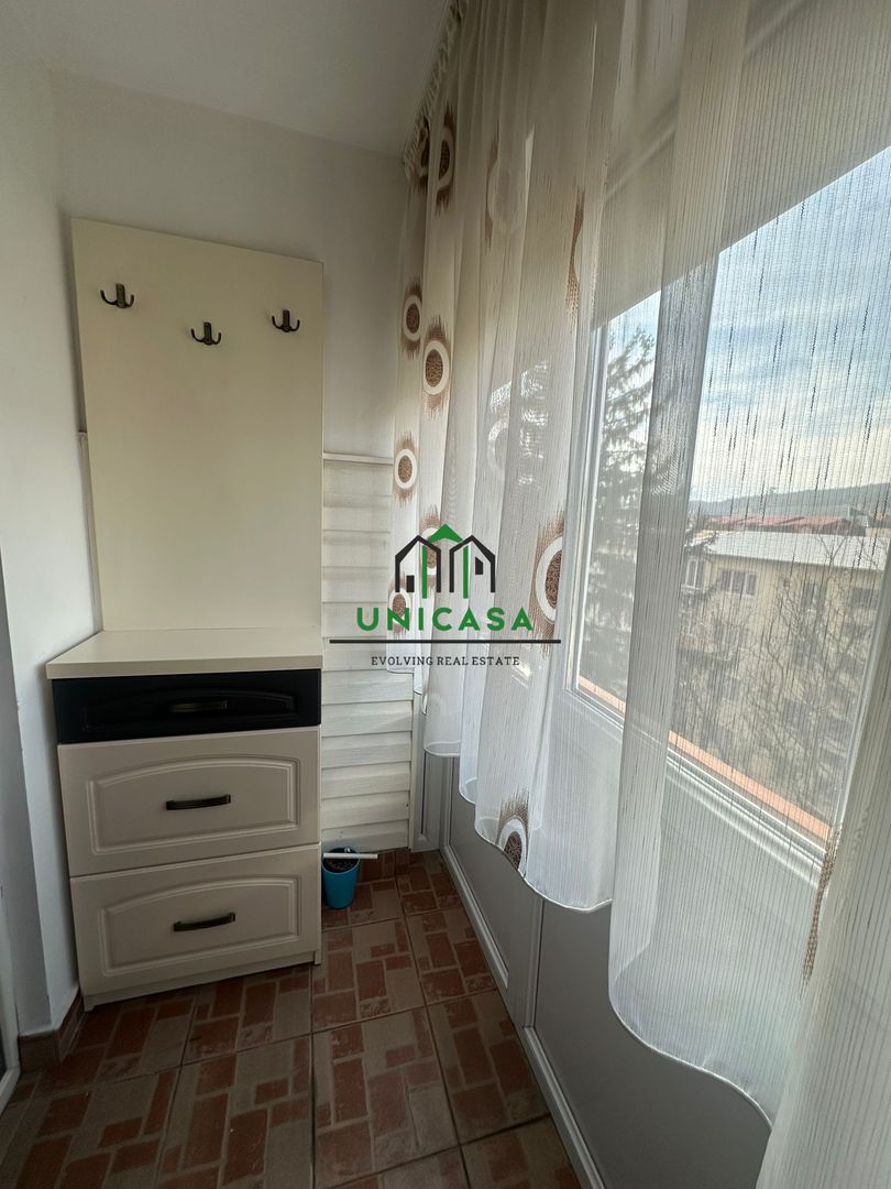 Mansarda - Zona Nord - Poză 11