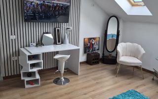 Freidorf | 1 Camera | Loc de Parcare - Poză 1