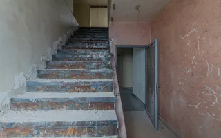 Cladire de 902 mp utili de vânzare, zona Grivitei - DN 13, COMISION 0 - Poză 226
