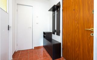 APARTAMENT DE 3 CAMERE    - VATRA LUMINOASA - Poză 5