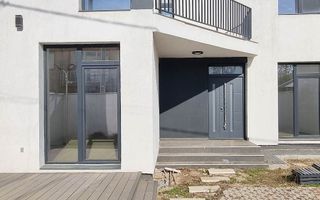 Casa superba 5 camere finisata* Voluntari-Matei Millo* - Poză 1