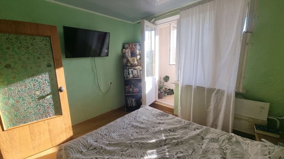 Apartament cu 5 camere, Botanica, Chișinău - Poză 3