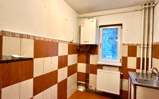 🏡 Apartament de vânzare 3 camere decomandate – Mănăștur - Poză 7