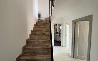 Casă de vânzare | Gilau | Acces privat - Poză 17