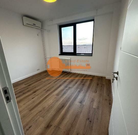 4 camere Regina Elisabeta-Cismigiu( 1980-centrala termica ) - Poză 2