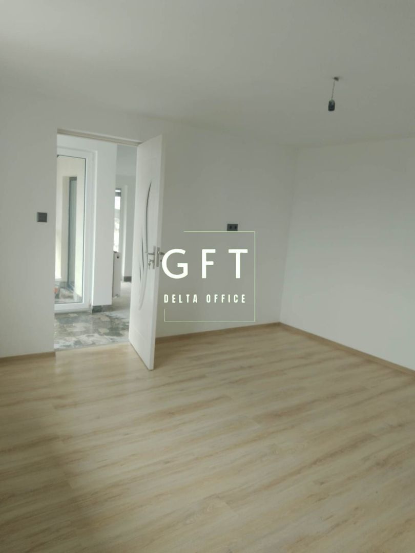 Casa P+M, 181 mp, recent renovata, Unirea - Poză 24