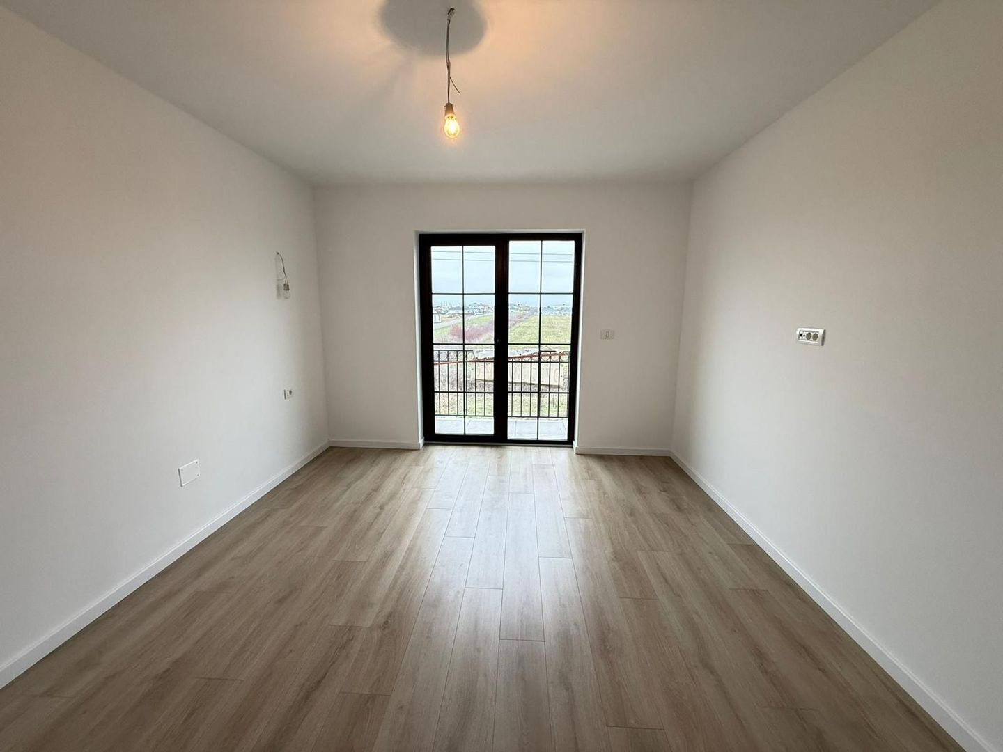 COMISION 0% | Duplex despartit prin camera tehnica | 86.8 mp utili | - Poză 7