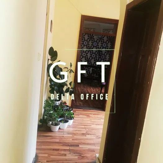 Spatiu comercial 300 mp-terasa 100 mp-vitrina 10 m Semicentrala - Poză 2