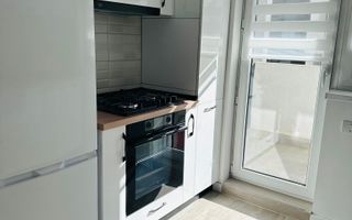 Inchiriere Studio disponibil imediat finisat modern - Poză 6