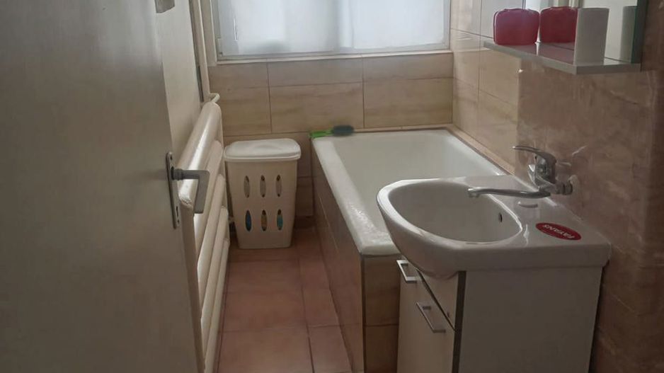 Apartament 2 camere centric Bucuresti Dimitrie Cantemir - Poză 9
