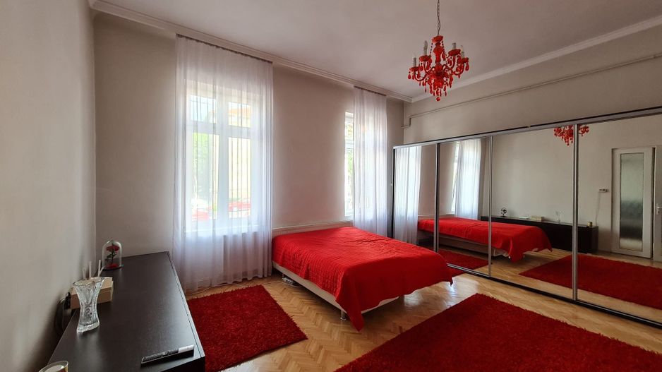 Spațiu pretabil birouri,after school,comercial,etc. - Poză 6