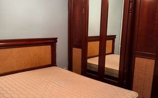 Apartament 3 camere de închiriat – Iancului, București - Poză 5