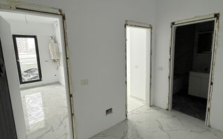 PROMO AP. 2 CAMERE-METROU N. TECLU! - Poză 2