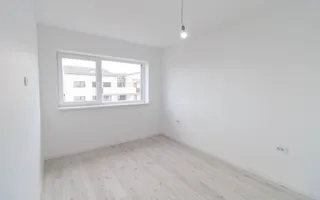 Apartament 3 camere Brasov - Poză 12