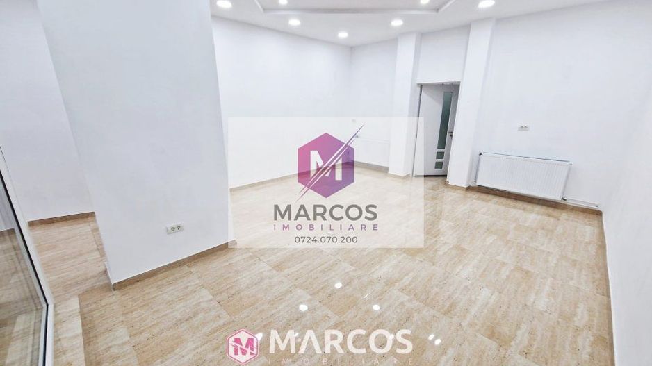 Spatii comerciale Govandari- B-dul Republicii, ID 1062 - Poză 7