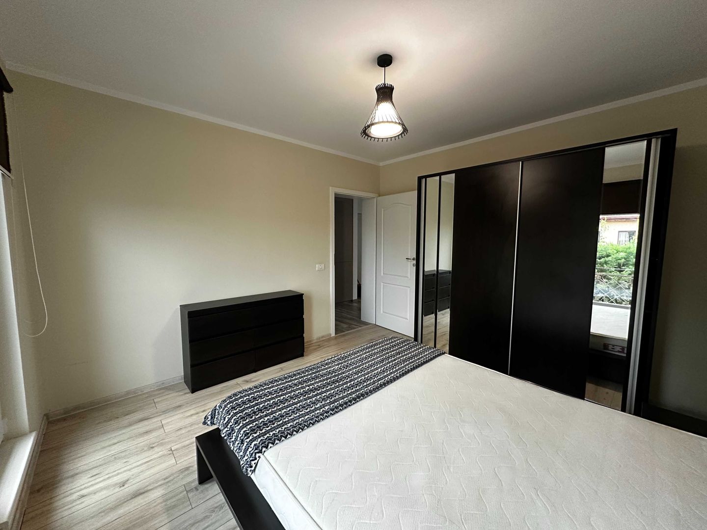 Braytim | 2 Camere | Etaj 1 | Disponibil imediat - Poză 4