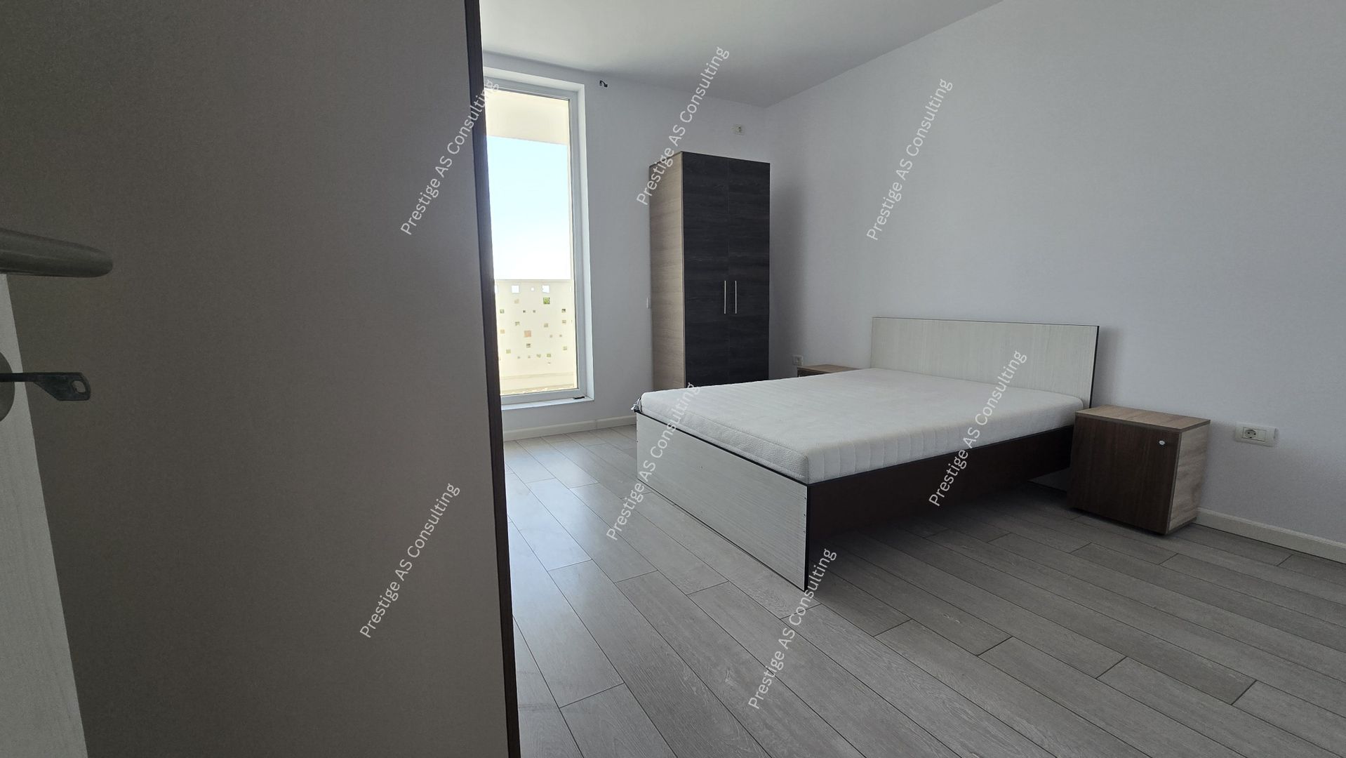 Apartament 2 Camere | Giroc - Str. Neptun| Loc Parcare - Poză 8