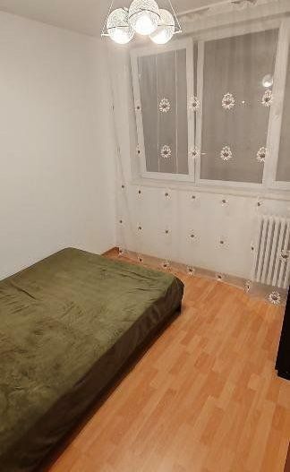 Apartament 3 camere Apusului | Metrou Gorjului - Poză 10