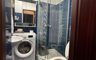 Apartament 4 camere | Crângași - Poză 8