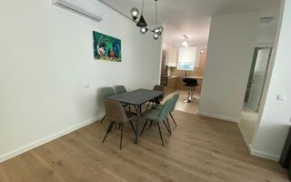 Inchiriere apartament 2 camere | Floreasca Residence - Poză 6