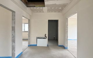 Casă individuală Chinteni zona străzii Ana Aslan - Poză 10