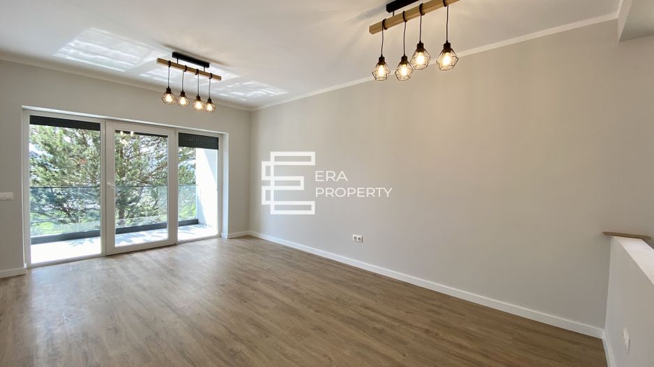 Apartament 3 camere,  76 mp, zona Industriala Vest - Poză 7