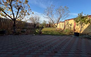 Casa P+M-Zona Hanul Doctorului-Teren 500mp-Toate Utilitatile-2010 - Poză 17