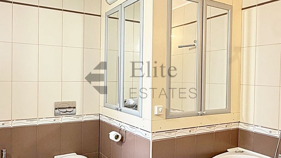 Apartament 4 camere Central Oradea | Garaj si Terasa - Poză 6