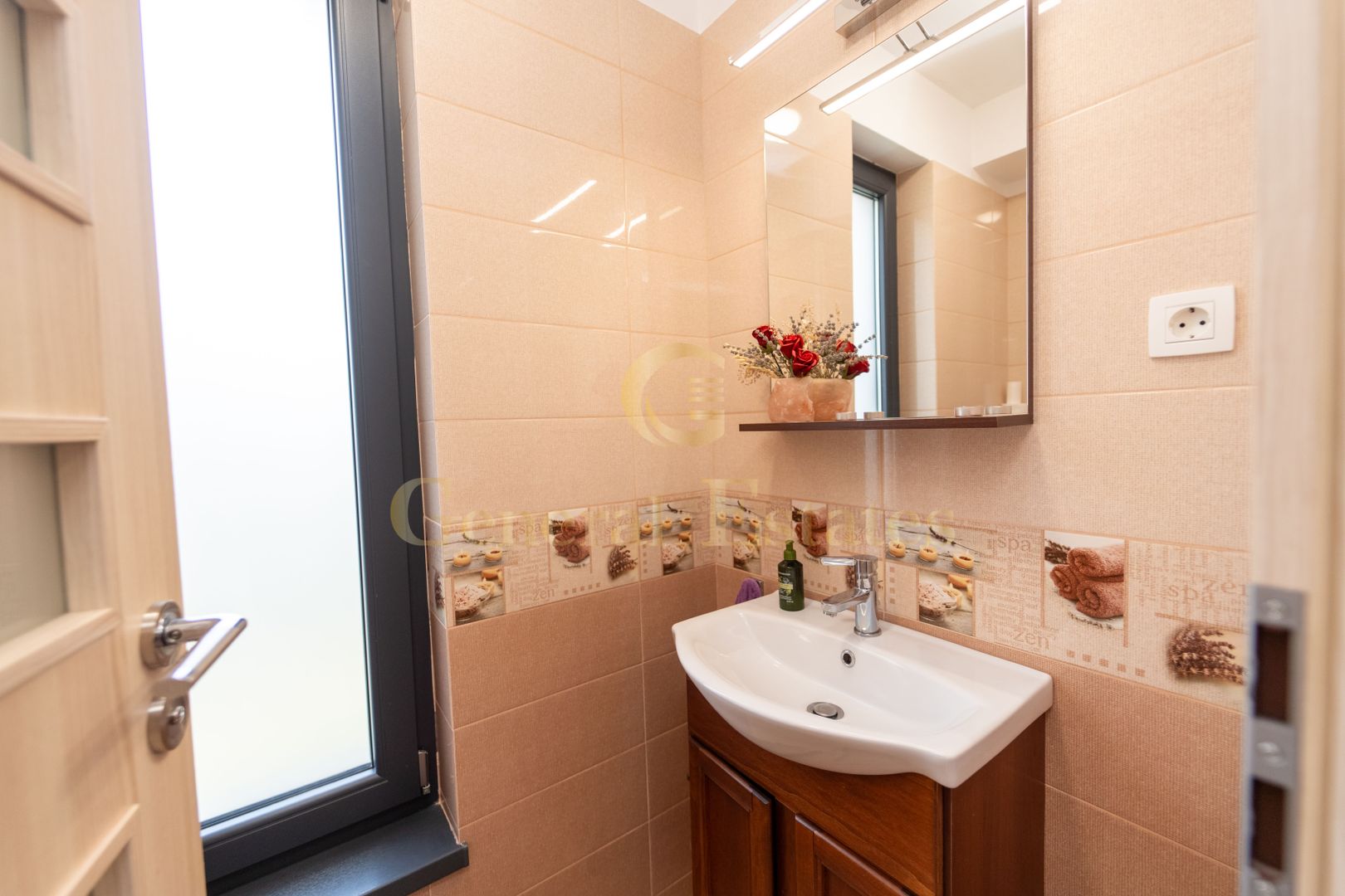 Casa deosebita in Cristian, Brasov - Poză 24